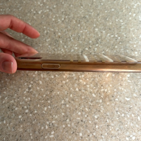 IPHONE XR Case - Set of 3 - Picture 7 of 11